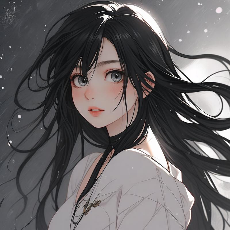 欧美一级毛片观看_18禁成人黄网站免费观看_日本 亚洲 欧美 国产_亚洲一区二区不卡电影-日韩亚洲中文字幕在线播放_美女巨胸喷奶水视频www免费_最新精品电影在线看_国产不卡区二区三区高清av|中国官方谈“内卷”治理：有关部门正在制定措施